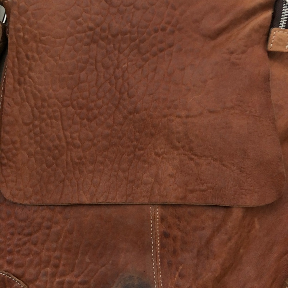 Beautiful Maxon collection purse!